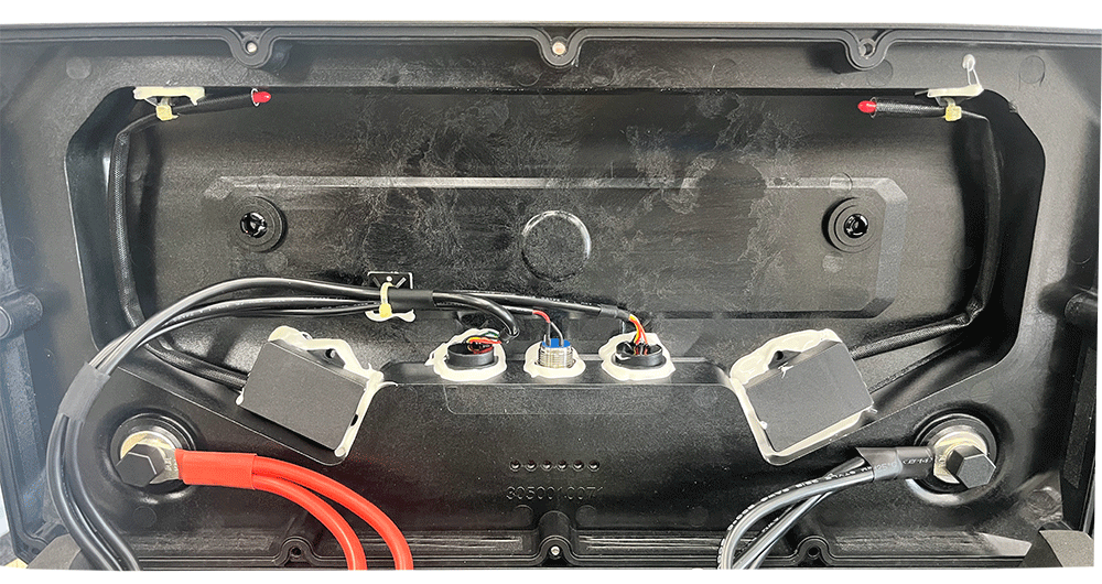 Fire Supressor Image